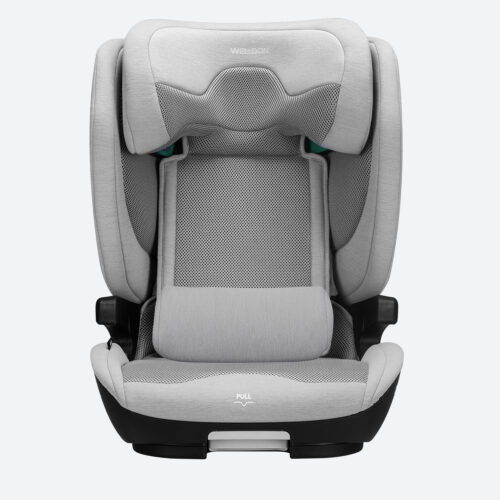 Welldon Cocoon Travel 1