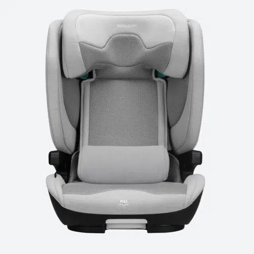 Welldon Cocoon Travel 1