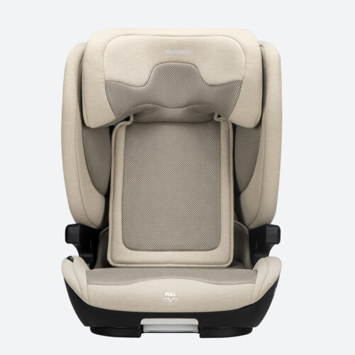 Welldon Cocoon Travel 1