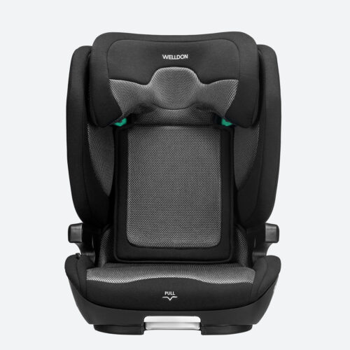 Welldon Cocoon Travel 1