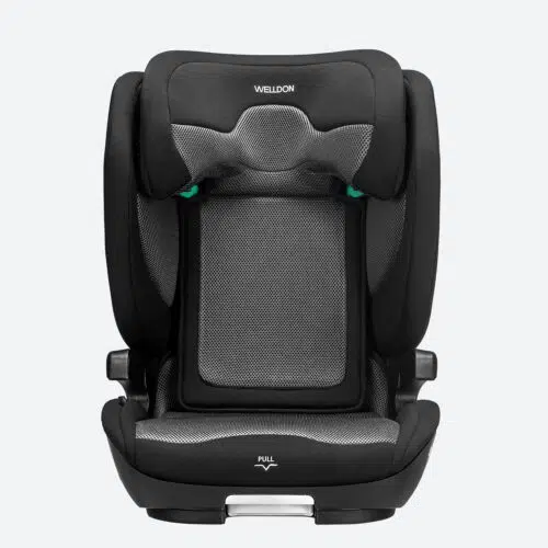 Welldon Cocoon Travel 1