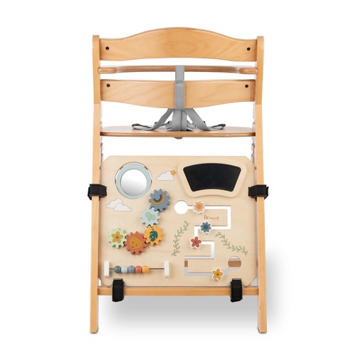 Hauck Alpha Highchair Play Board - Image 8