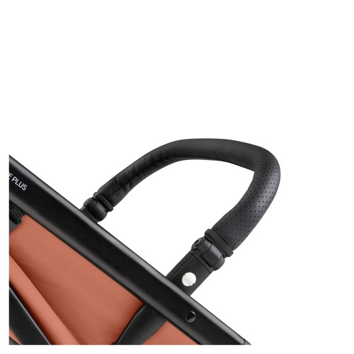 Hauck Travel n Care Plus - Cork - Image 15