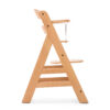 Hauck Alpha+ Wooden Highchair