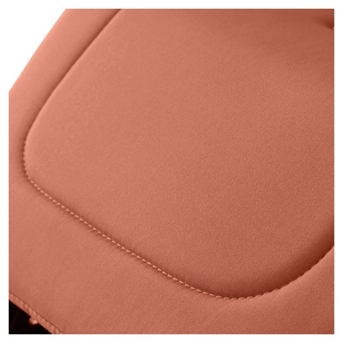 Hauck Travel n Care Plus - Cork - Image 11