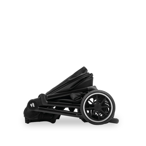 Hauck Move N Care Set - Black - Image 12