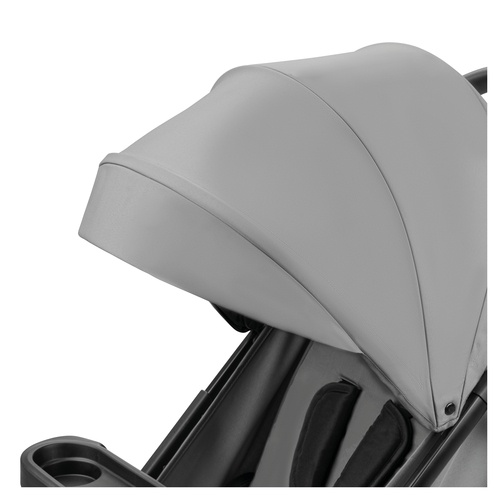 Hauck Shop n Care - Grey - Image 17