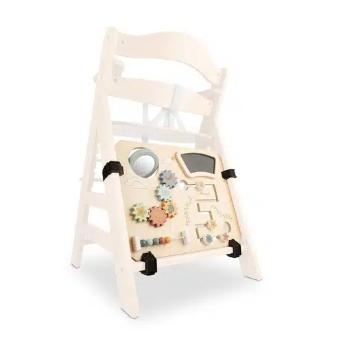 Hauck Alpha Highchair Play Board