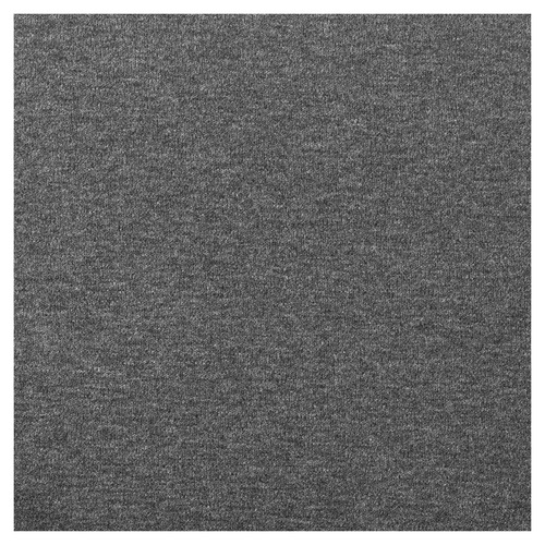 Hauck Alpha Cosy Select - Jersey Charcoal - Image 10