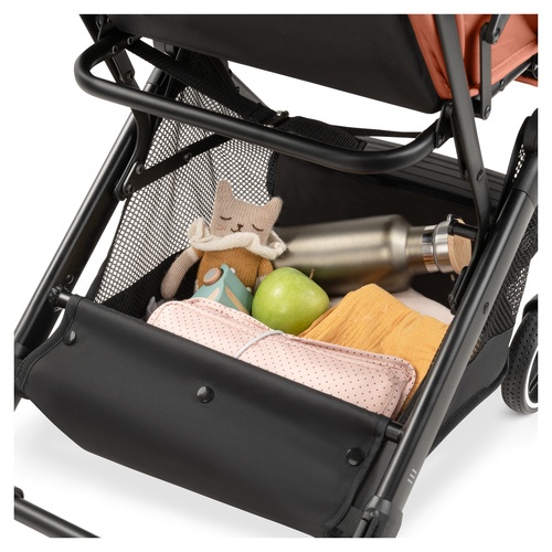 Hauck Travel n Care Plus - Cork - Image 12