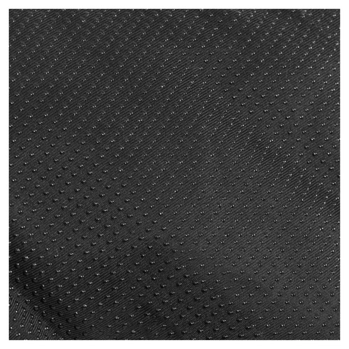 Hauck Alpha Cosy Comfort - Stretch Grey - Image 13