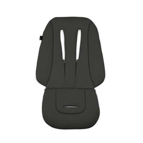 Hauck Fly n Care - Black - Image 5