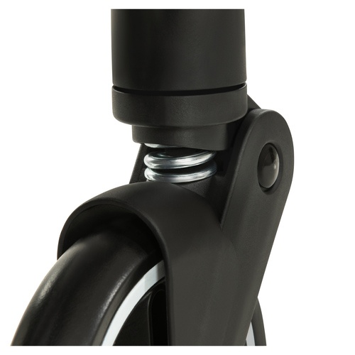 Hauck Travel n Care - Black - Image 8