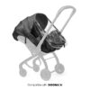 Doona X Raincover