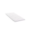 Obaby Foam Travel Cot Mattress | 95 x 65cm