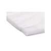 Obaby Foam Travel Cot Mattress | 95 x 65cm