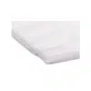 Obaby Foam Travel Cot Mattress | 95 x 65cm