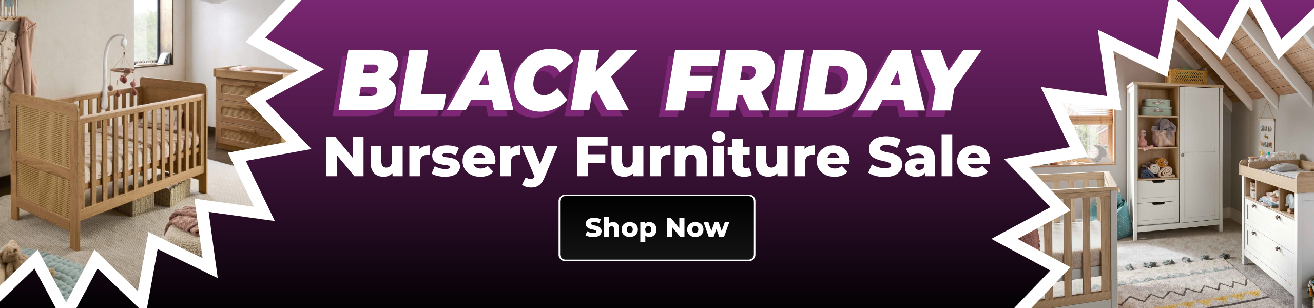 Olivers BabyCare Sale