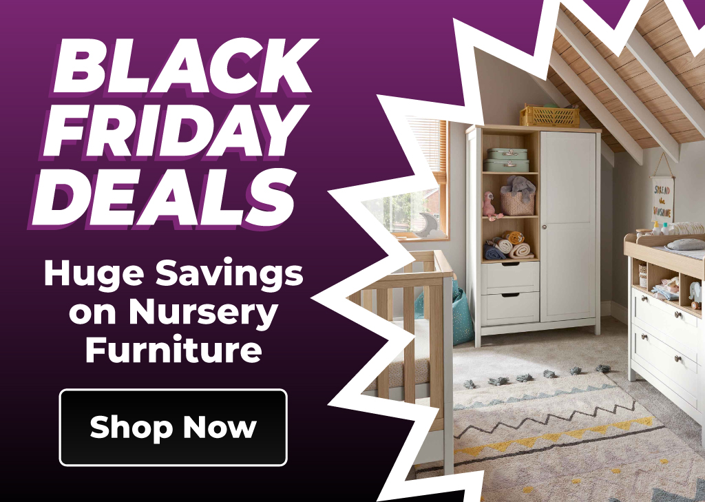 Olivers BabyCare Sale