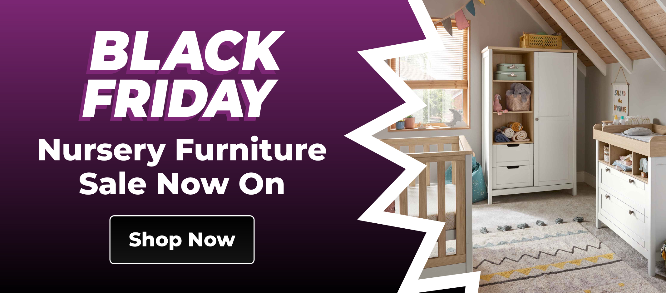 Olivers BabyCare Sale