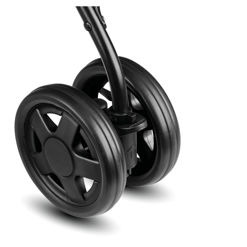 Hauck Sport Pushchair - Grey - Image 14