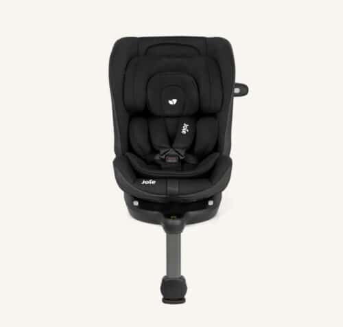 Joie i-Pivot Grow 360 Car Seat - Shale