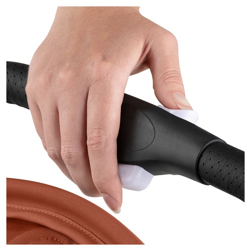 Hauck Travel n Care Plus - Cork - Image 17