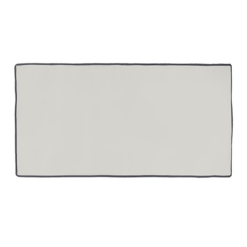 Hauck Sleep n Easy Fold - Dark Grey - Image 10