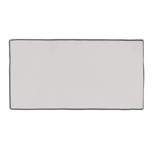 Hauck Sleep n Easy Fold - Dark Grey - Image 10