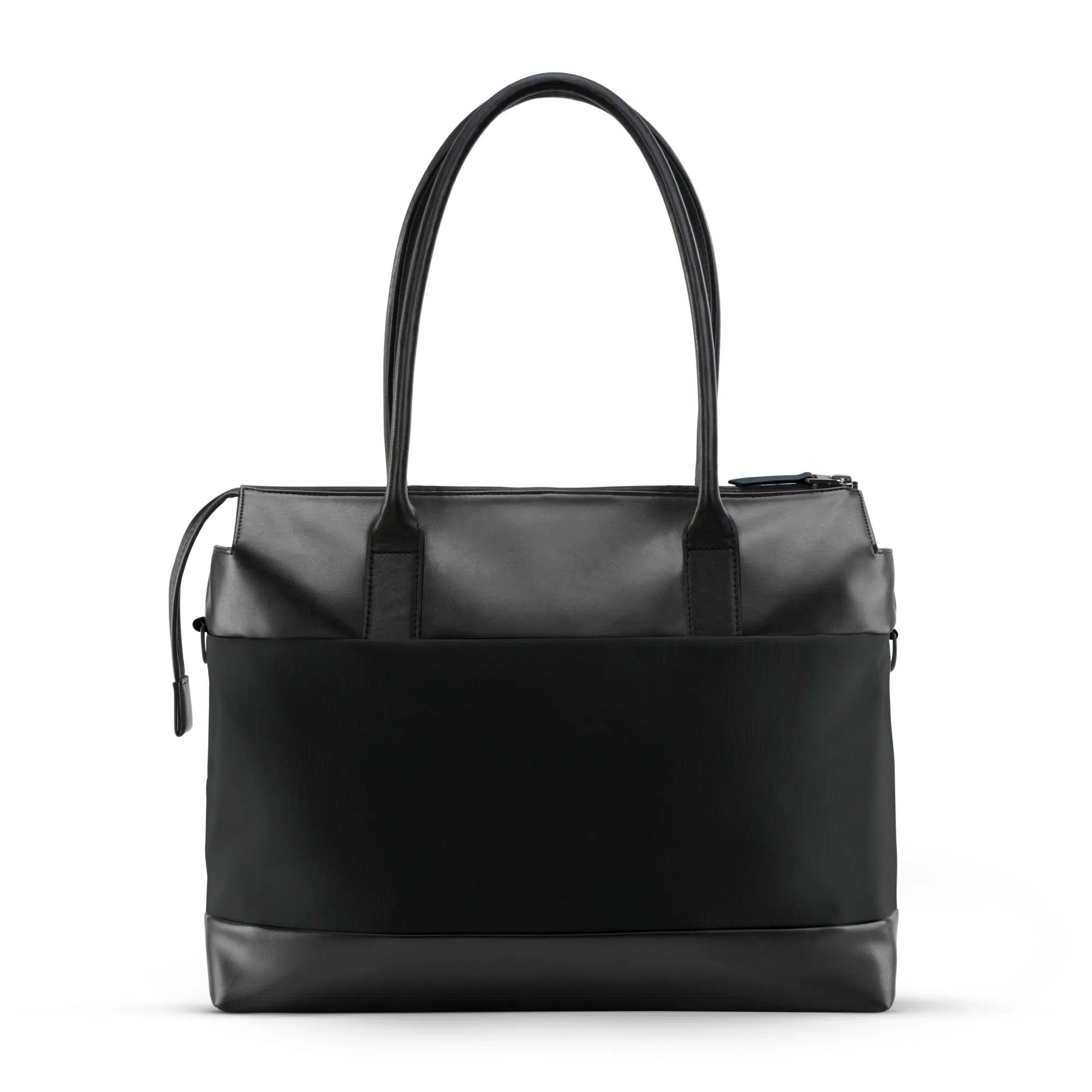Cybex Platinum Tote Bag - Deep Black - Image 3