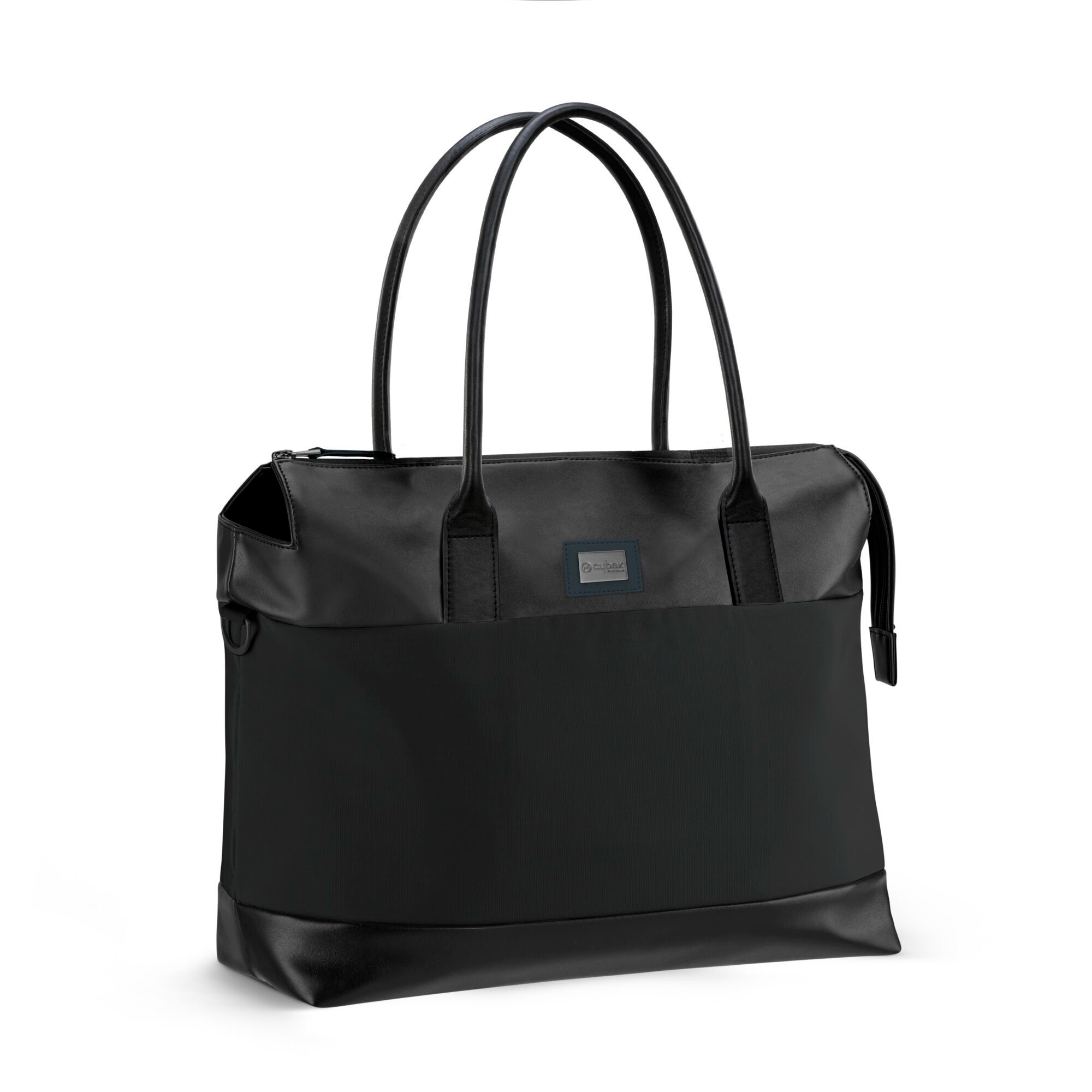 Cybex Platinum Tote Bag - Deep Black - Image 2