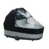 Cybex Balios Carrycot Raincover