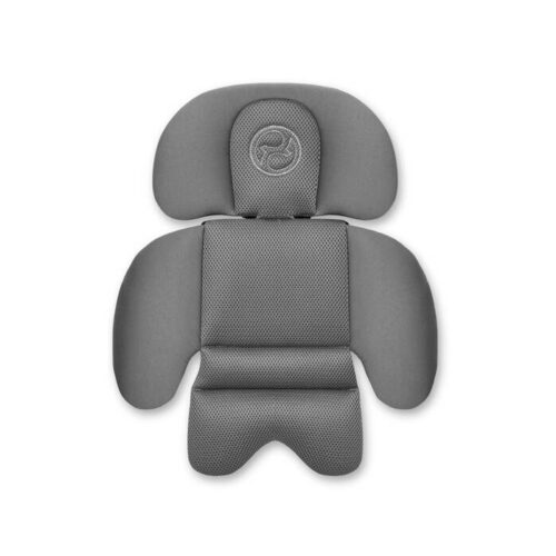 Cybex Sirona G Newborn Inlay - Grey