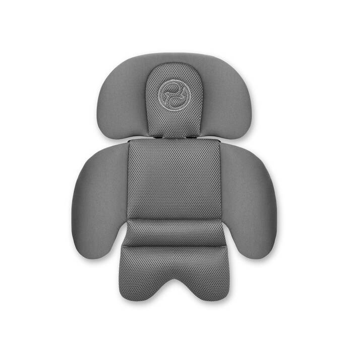 Cybex Sirona G Newborn Inlay - Grey