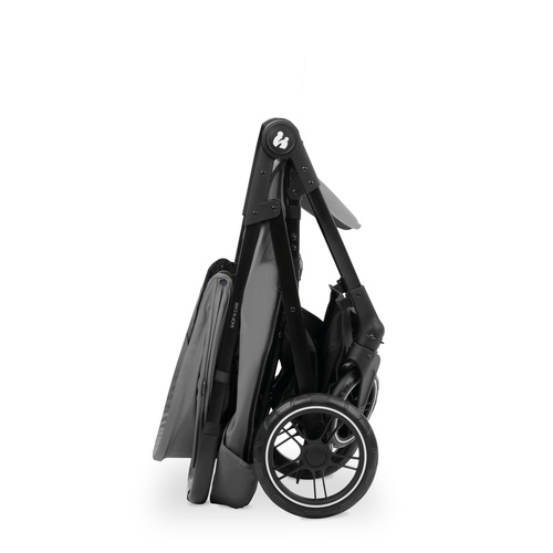 Hauck Shop n Care - Grey - Image 18