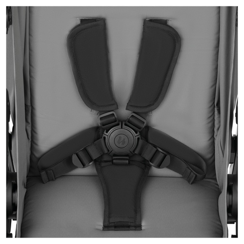 Hauck Shop n Care - Grey - Image 5