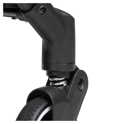 Hauck Travel n Care Plus - Cork - Image 18