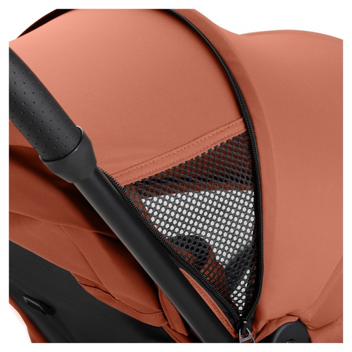 Hauck Travel n Care Plus - Cork - Image 13