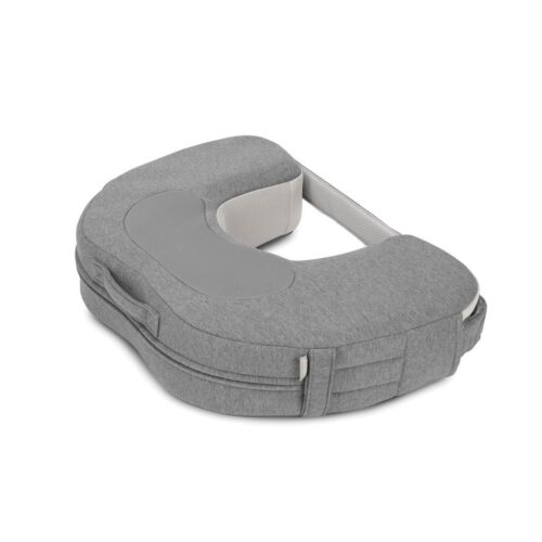 Inglesina Elysia Nursing Pillow - Harmony Grey