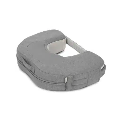 Inglesina Elysia Nursing Pillow - Harmony Grey