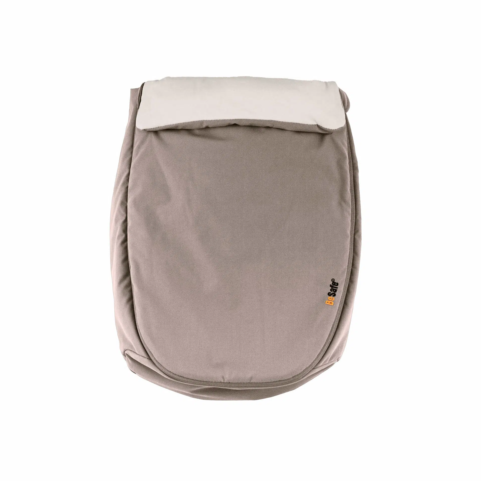 BeSafe Wind and Weather Cover - Dark Sand - Image 3