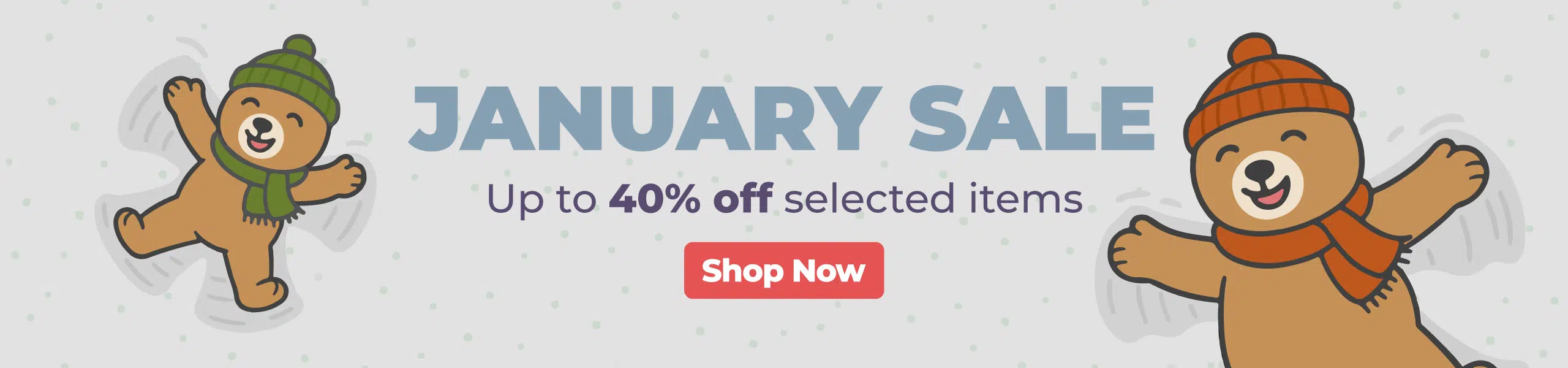 Olivers BabyCare Sale