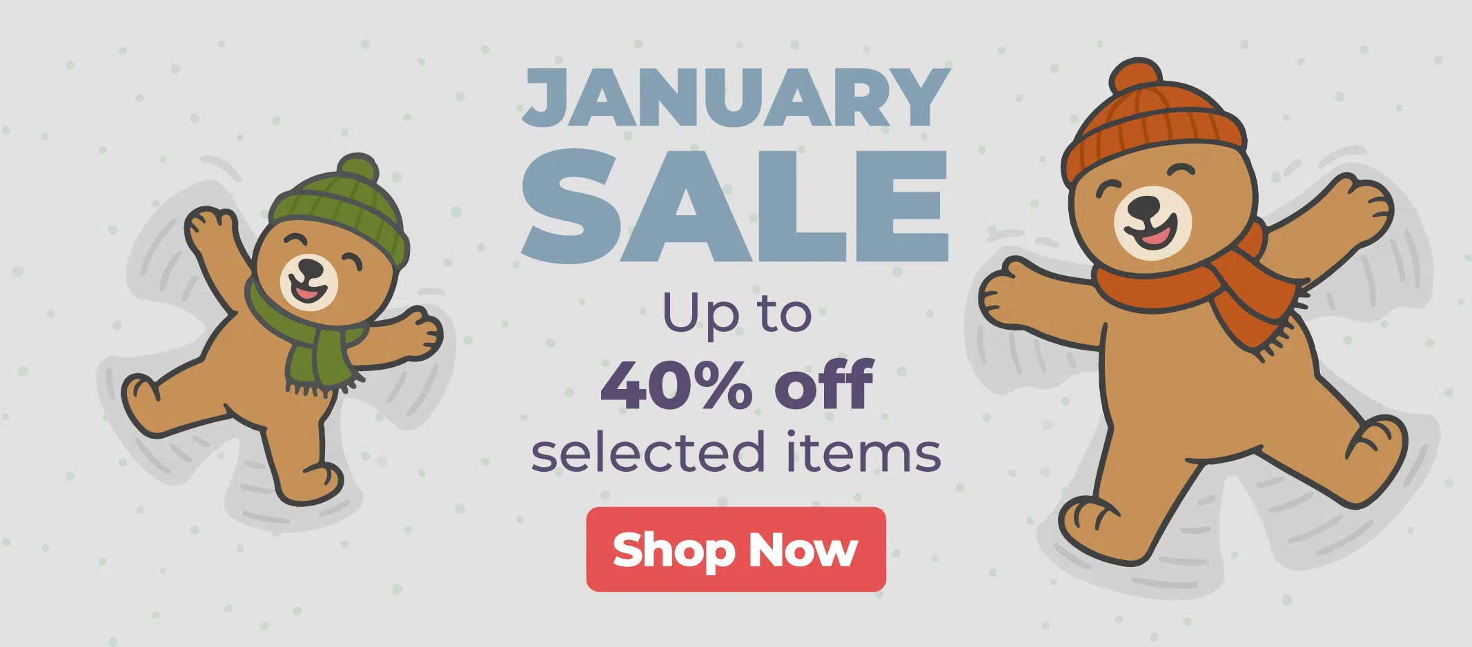 Olivers BabyCare Sale