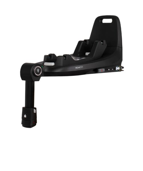 Venicci Tiago ISOFIX Base