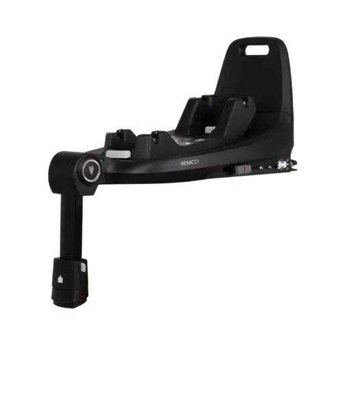 Venicci Tiago ISOFIX Base