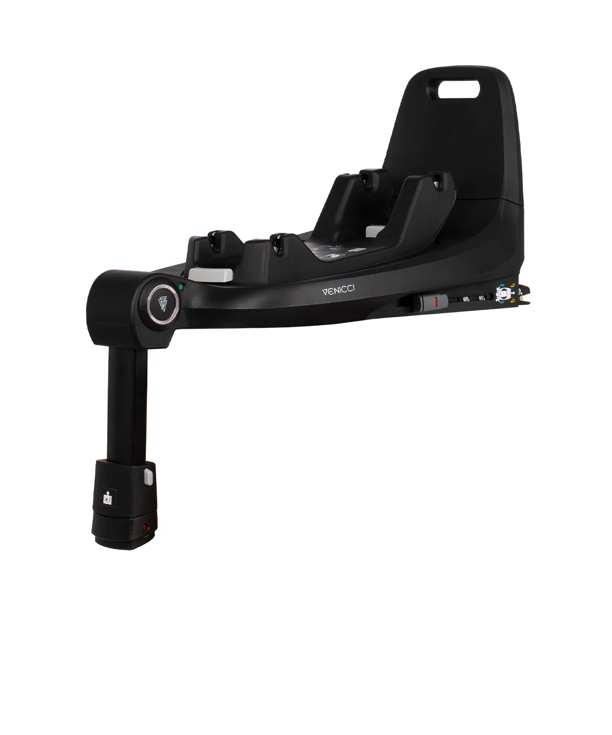 Venicci Tiago ISOFIX Base