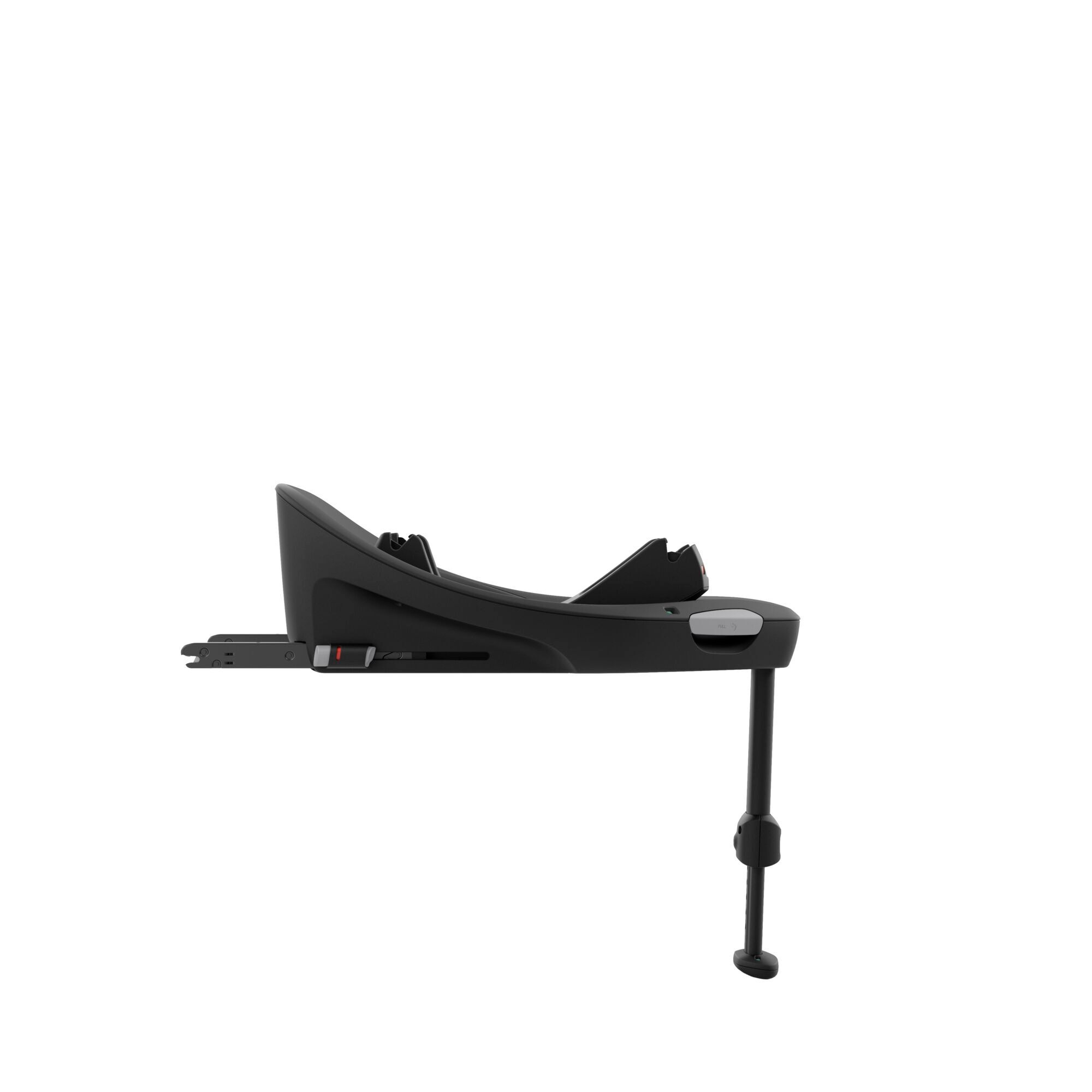 Cybex Base G ISOFIX Rotating Car Seat Base - Image 4