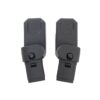 iCandy Orange Lower Car Seat Adapters