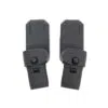 iCandy Orange Lower Car Seat Adapters