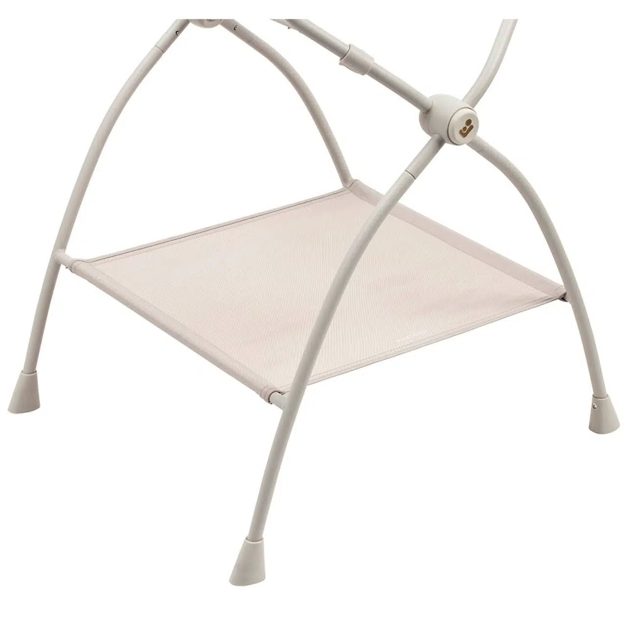 Maxi Cosi Indigo Bathtub Stand - Image 6